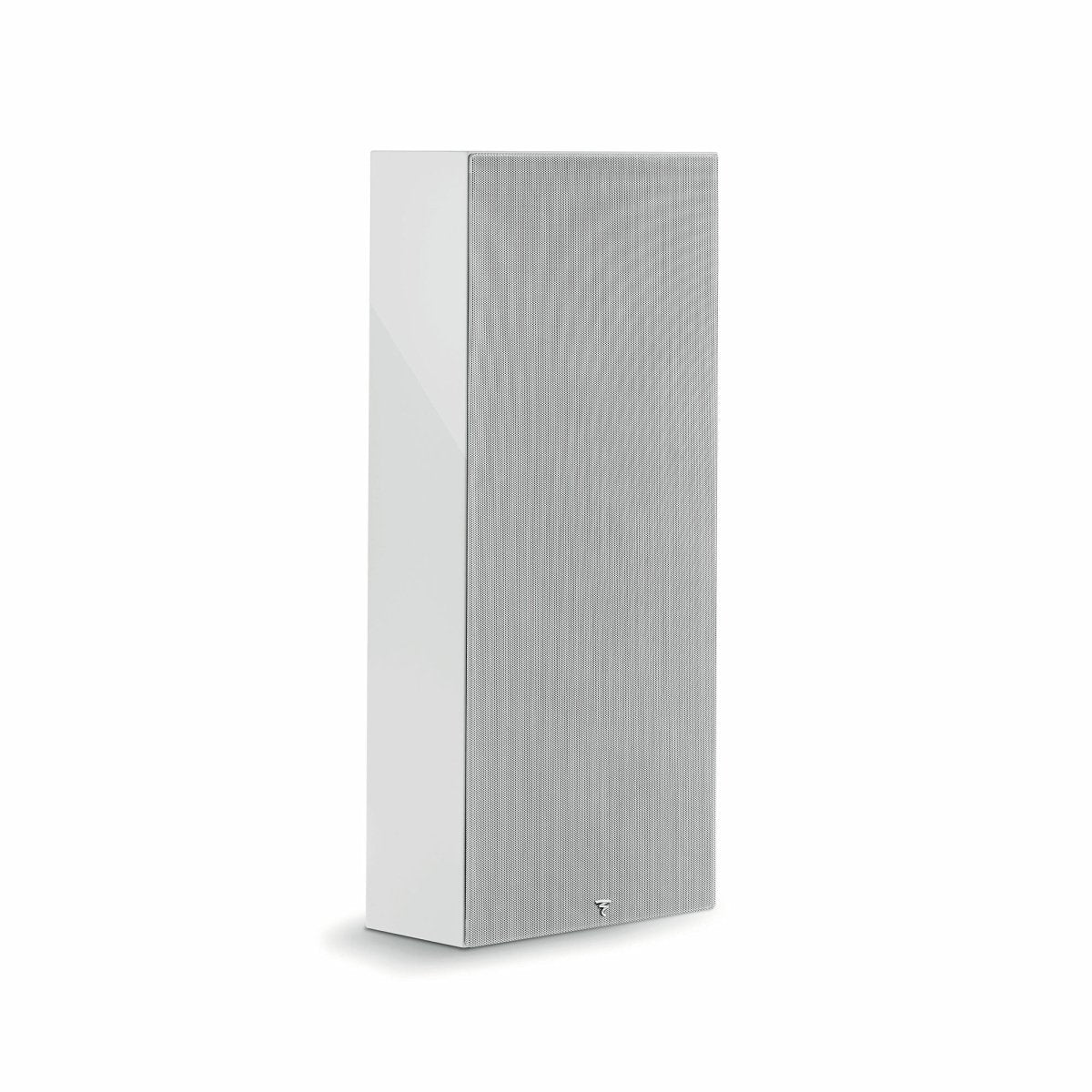 Focal 1000 IWLCR6 BRUT İçin OW FRAME - Tek - Hoparlör Aksesuarları