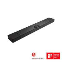 Devialet Dione Soundbar