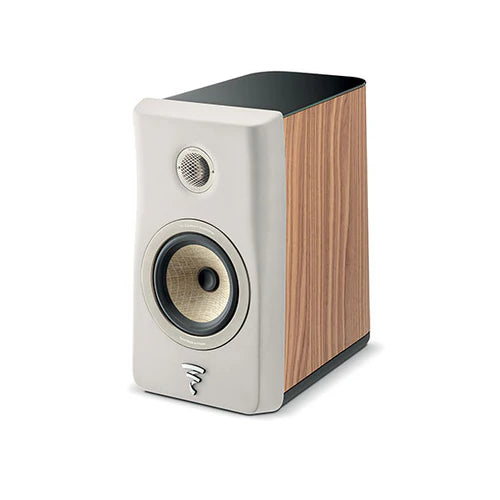 Focal Kanta N°1 High - End Raf Tipi Hoparlör