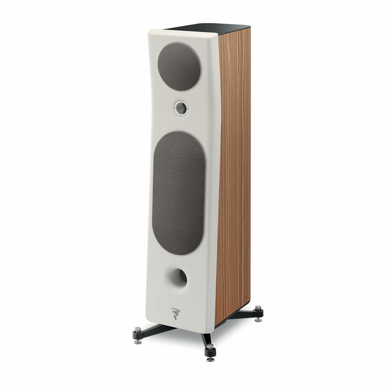 Focal Kanta N°3 High - End Kule Hoparlör