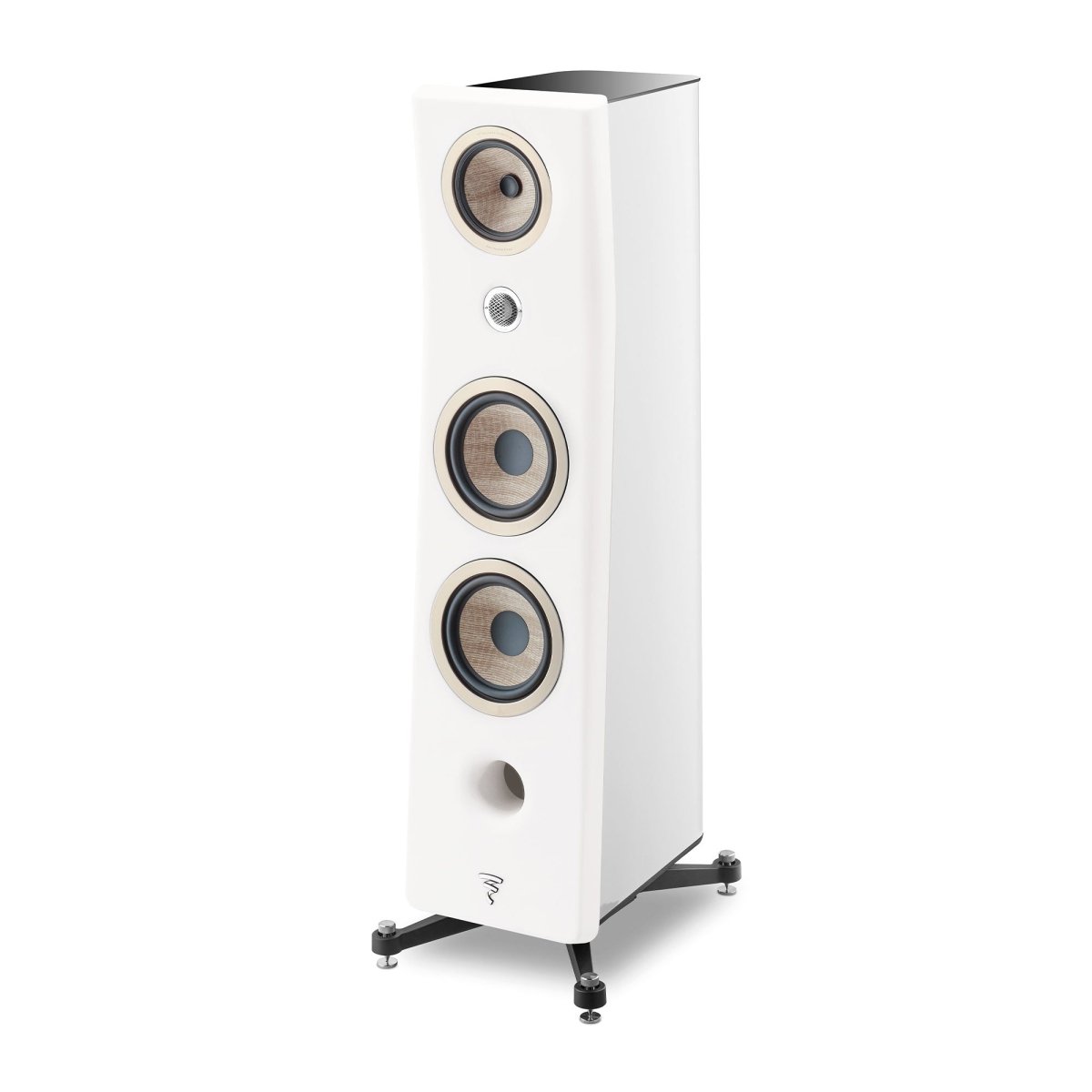 Focal KANTA N3 Kule Tipi Hoparlör - Çift - Pasif Hoparlör