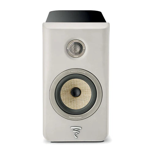 Focal Kanta N°1 High - End Raf Tipi Hoparlör