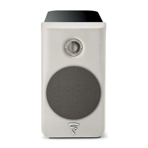 Focal Kanta N°1 High - End Raf Tipi Hoparlör