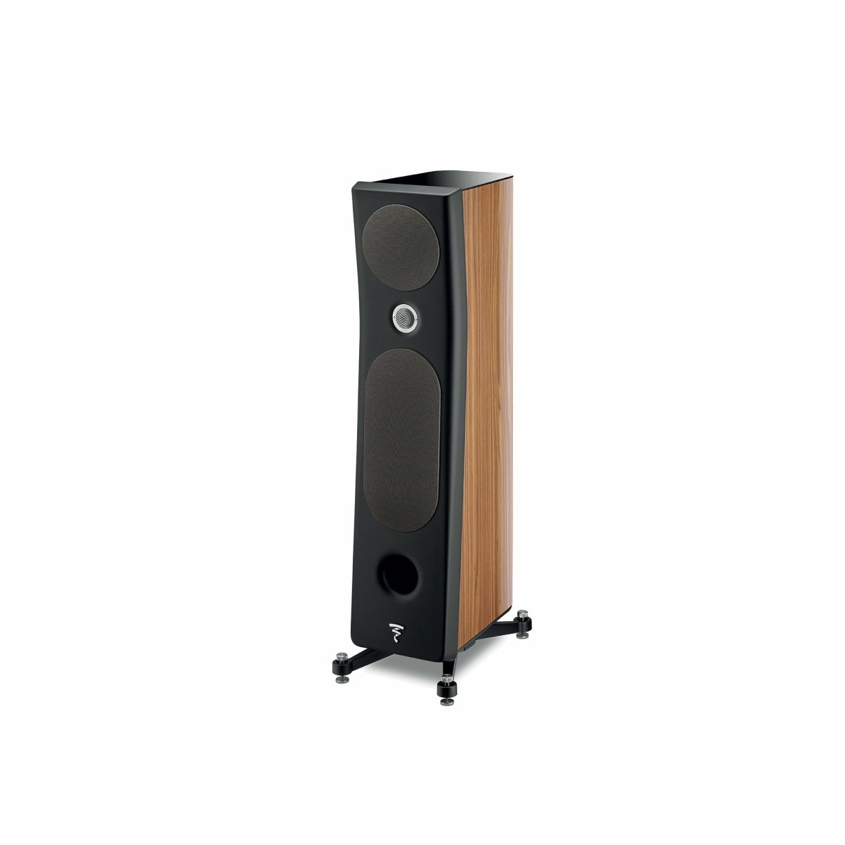 Focal KANTA N2 Kule Tipi Hoparlör - Çift - Pasif Hoparlör