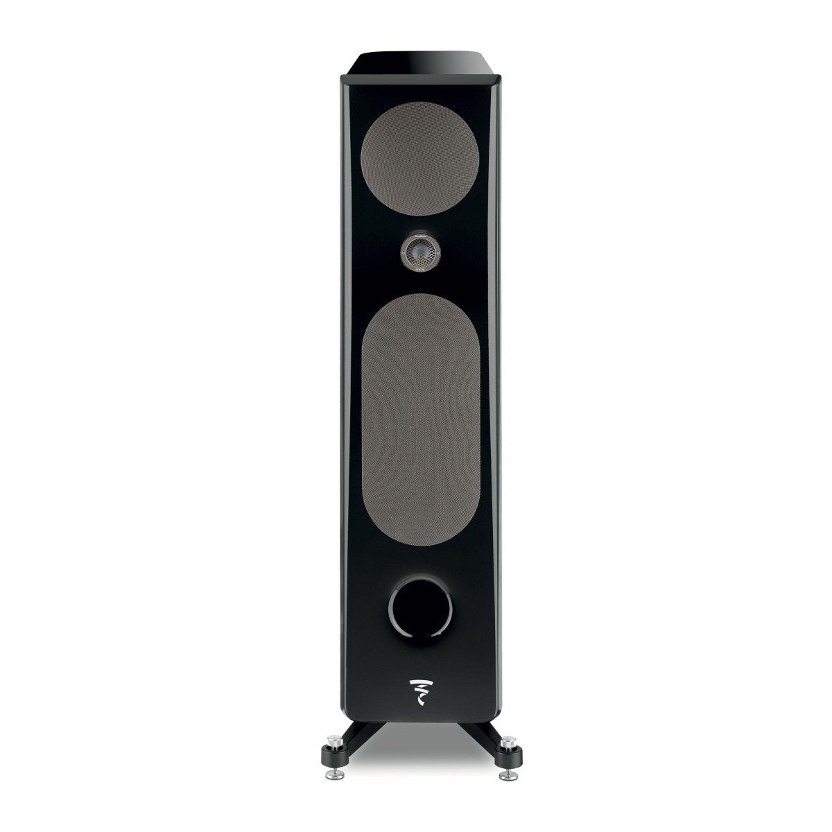 Focal KANTA N2 Kule Tipi Hoparlör - Çift - Pasif Hoparlör