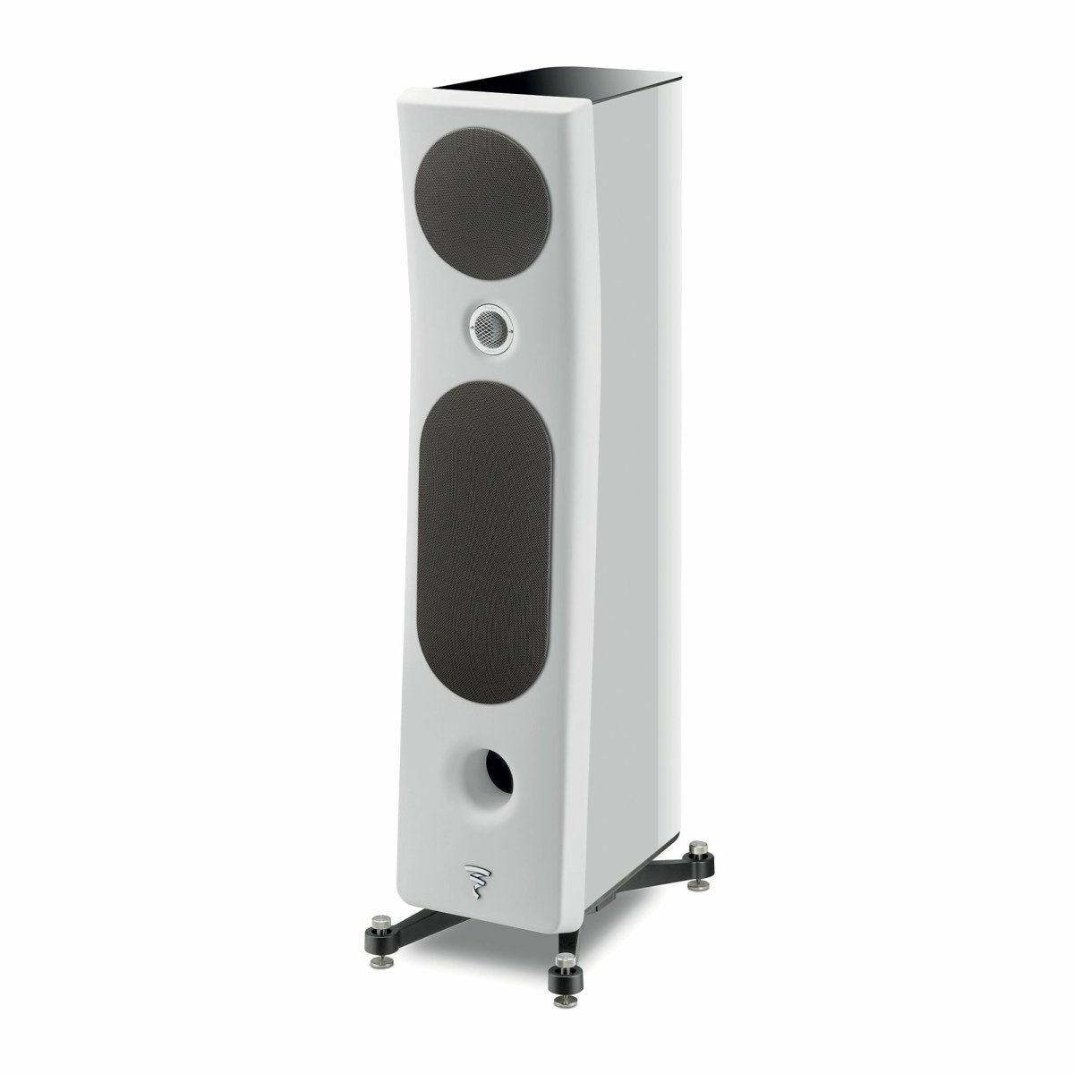 Focal KANTA N2 Kule Tipi Hoparlör - Çift - Pasif Hoparlör
