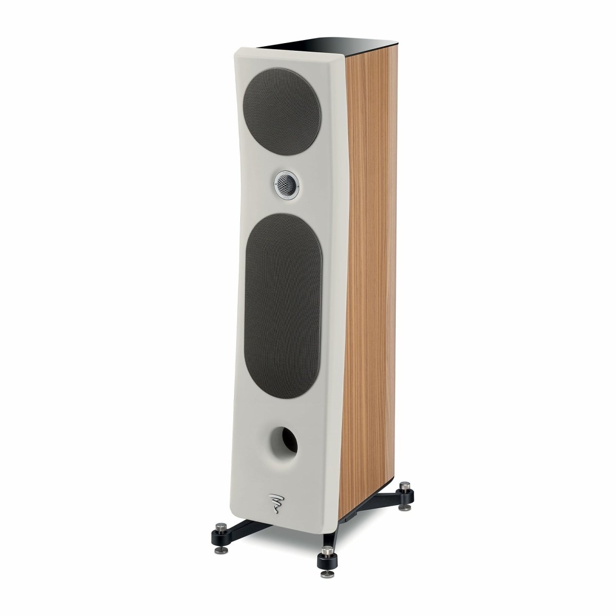 Focal KANTA N2 Kule Tipi Hoparlör - Çift - Pasif Hoparlör
