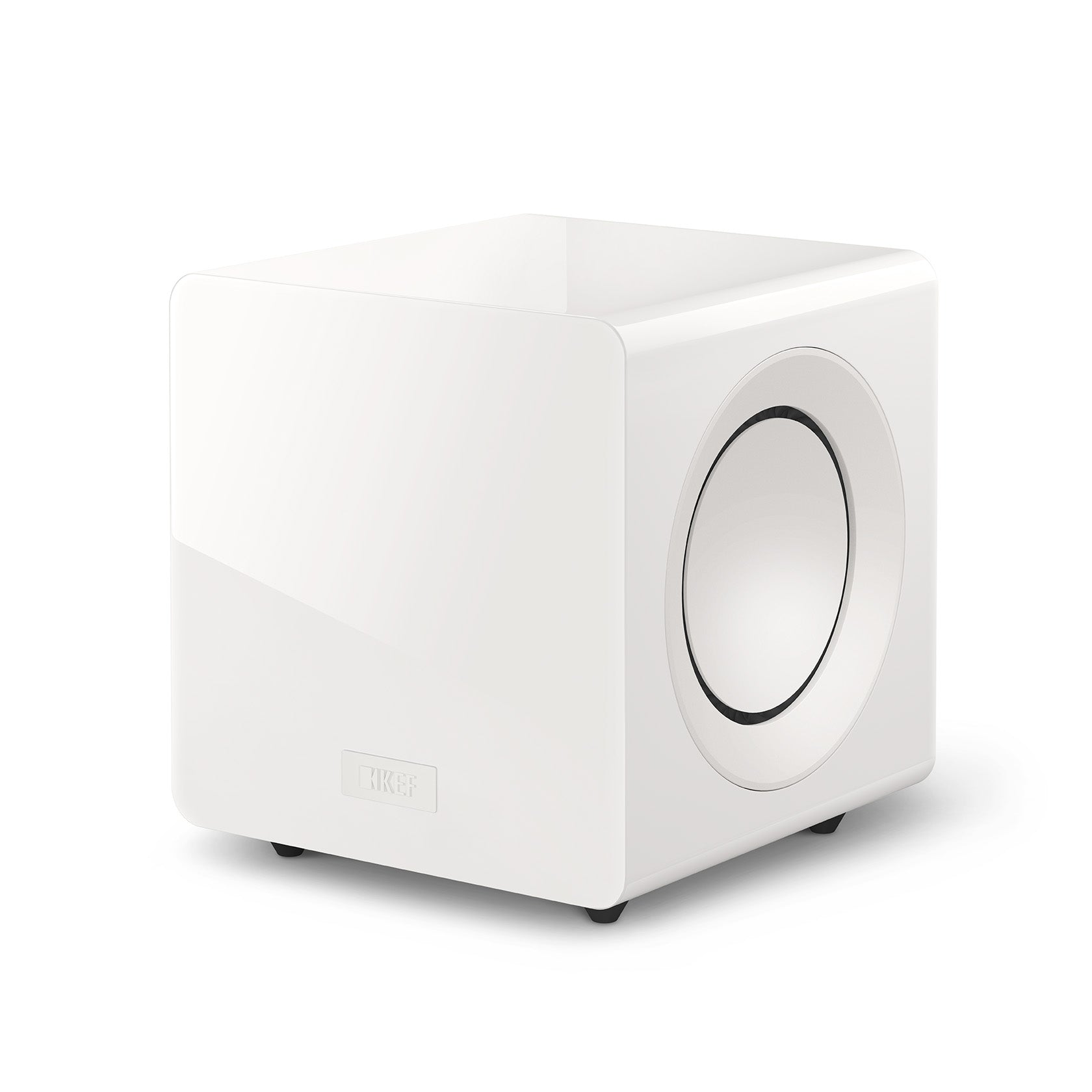 KEF KC92 Subwoofer Hoparlör