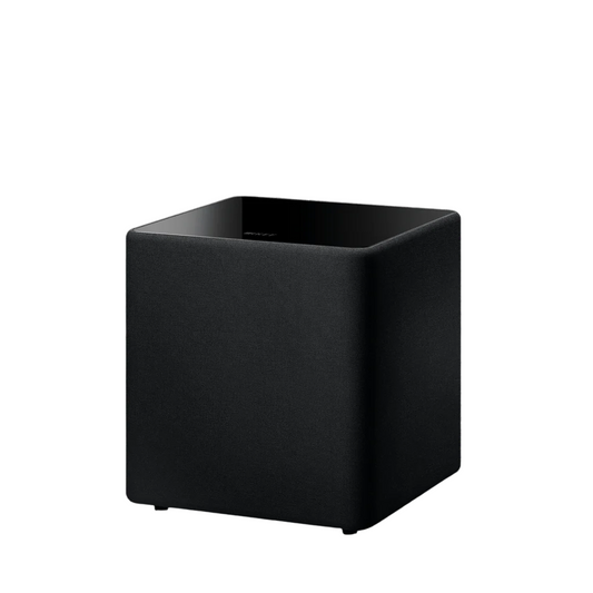 KEF Kube 10 MIE Aktif Subwoofer