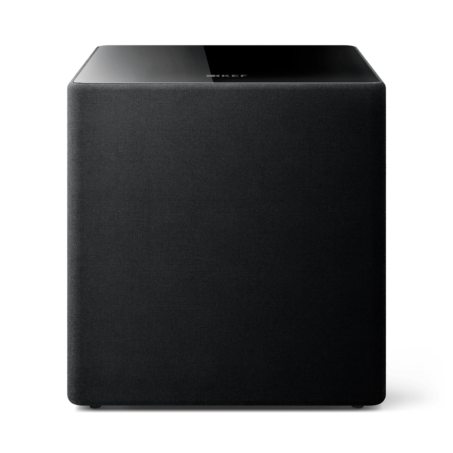 KEF Kube 15 MIE Aktif Subwoofer