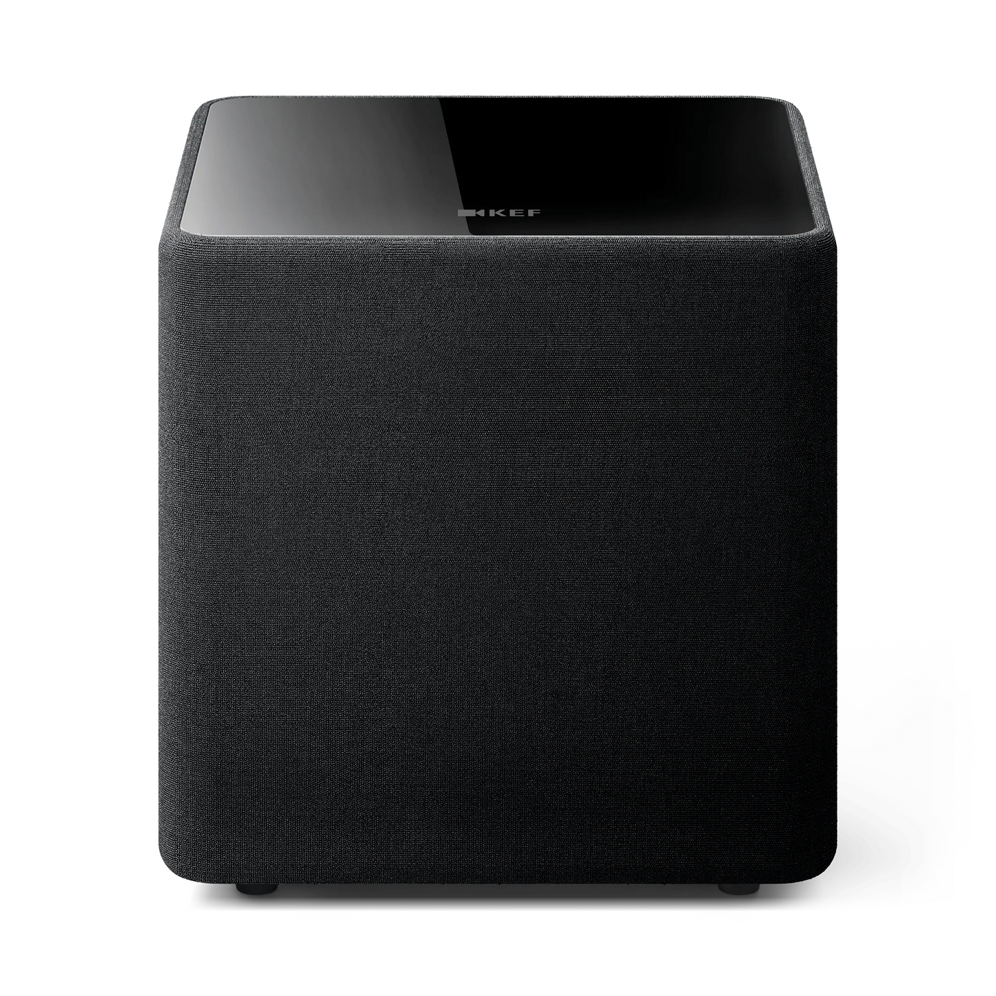 KEF Kube 8 MIE Aktif Subwoofer