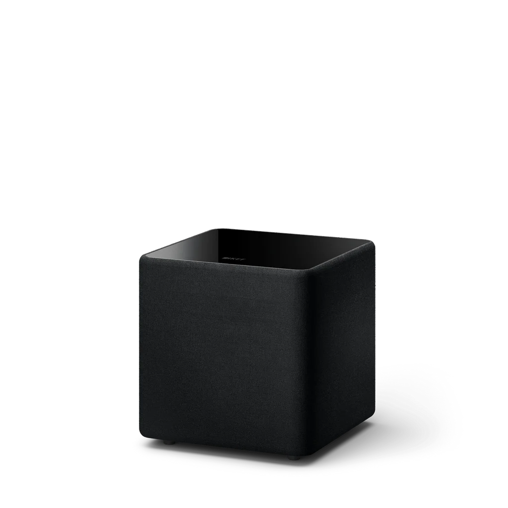 KEF Kube 8 MIE Aktif Subwoofer