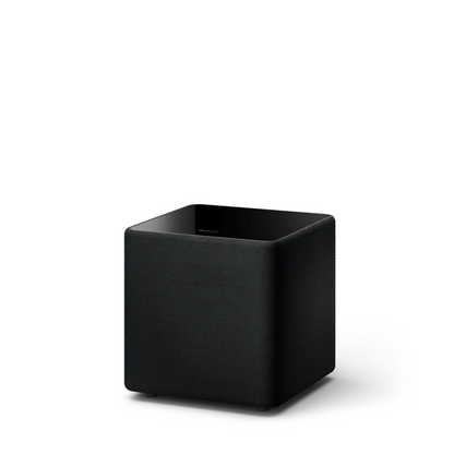 KEF Kube 8 MIE Aktif Subwoofer