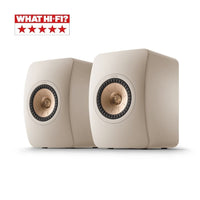 KEF LS50 Meta HiFi Hoparlör Seti