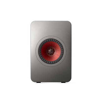 KEF LS50 Meta HiFi Speaker Set