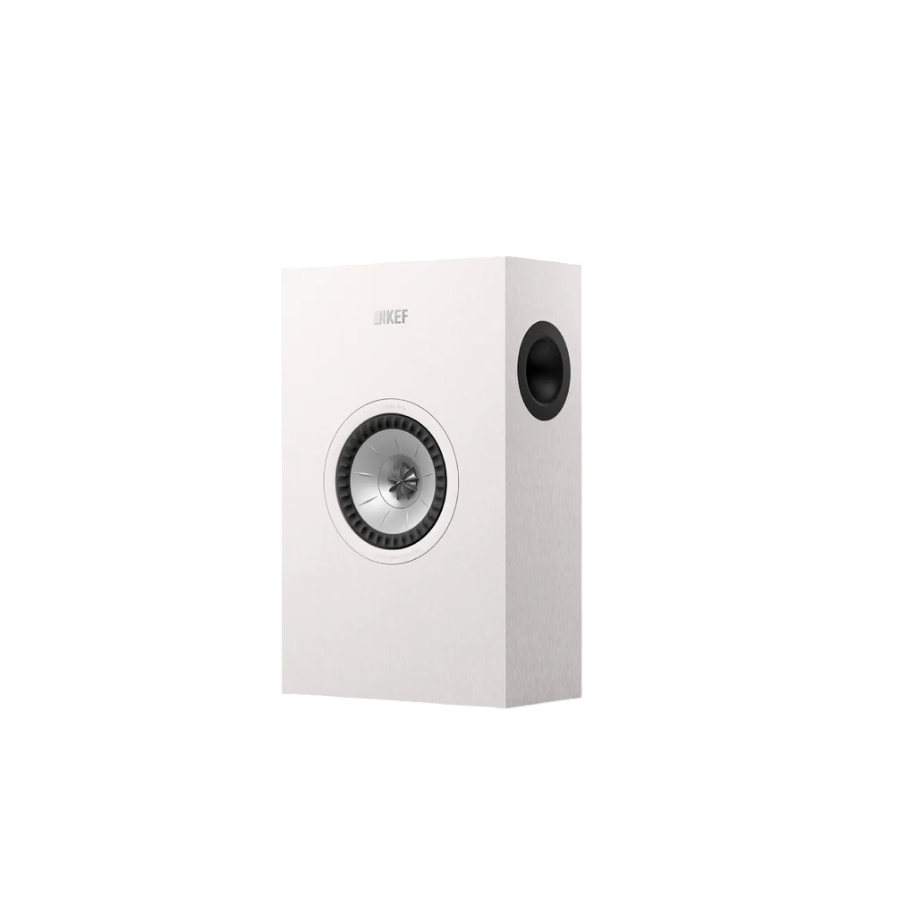 KEF Q4 Meta Duvara Monte Hoparlör