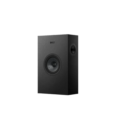 KEF Q4 Meta Duvara Monte Hoparlör