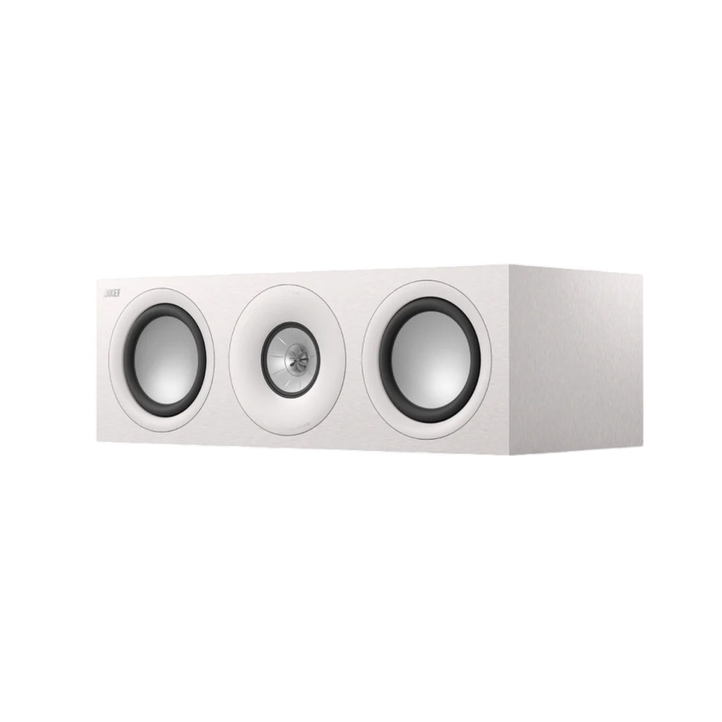 KEF Q6 Meta Merkez Hi-Fi Hoparlör