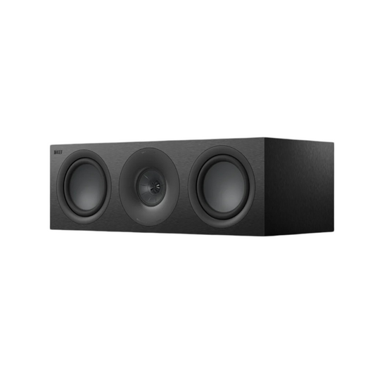 KEF Q6 Meta Merkez Hi-Fi Hoparlör