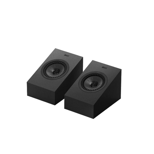 KEF Q8 Meta Dolby Atmos Hi-Fi Hoparlör