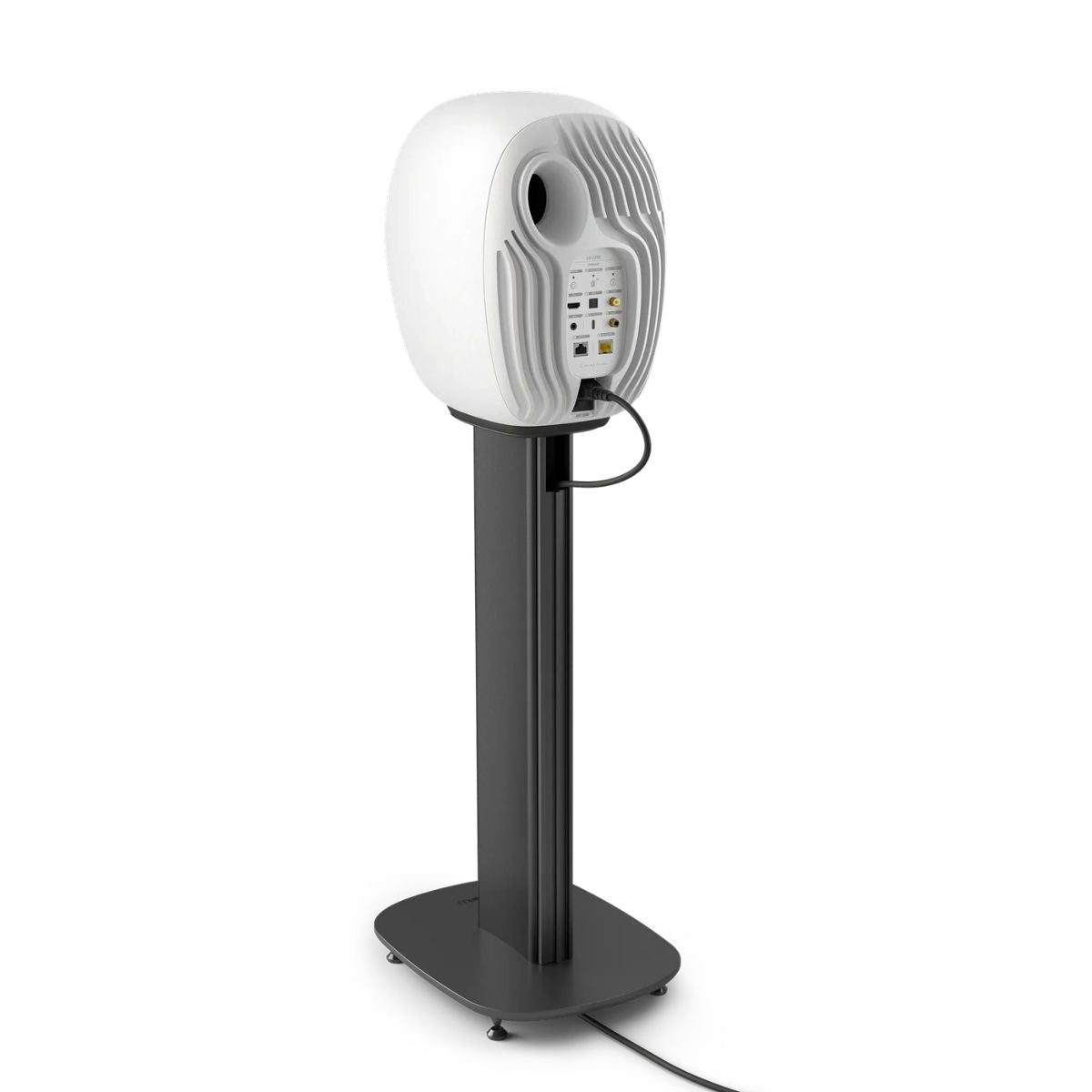 KEF S-LUXE Yer Standı - Hoparlör Standı