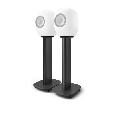 KEF S-LUXE Yer Standı