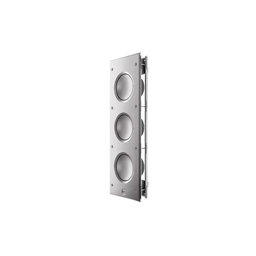 KEF Ci3160RLb-THX Hoparlör