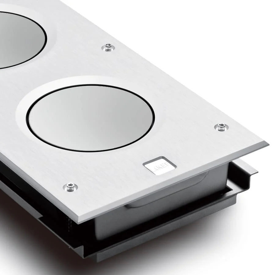 KEF Ci3160RLb-THX Hoparlör