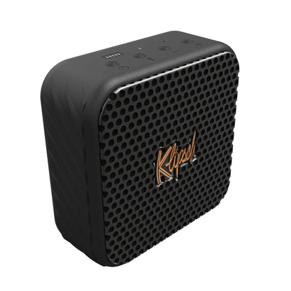 Klipsch Austin Taşınabilir Bluetooth Hoparlör