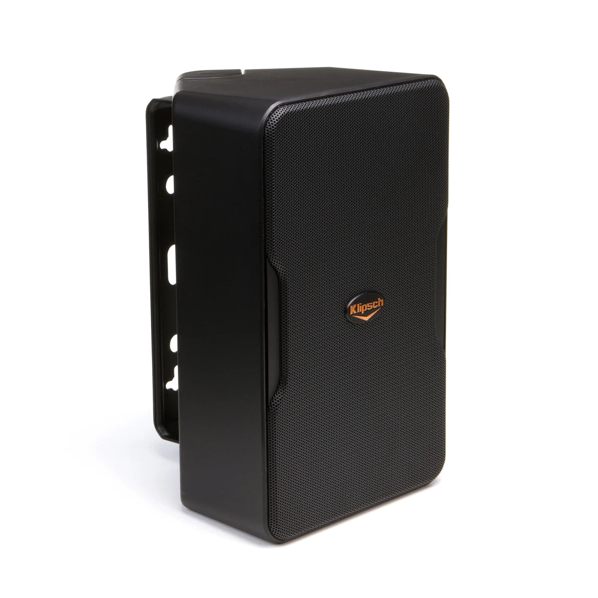 Klipsch CP - 6 Siyah İç/Dış Mekan Hoparlör Seti - Aktif Bluetooth Hoparlör