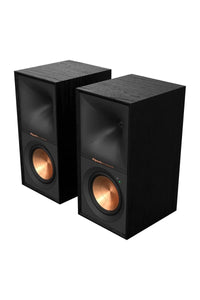 Klipsch R-50PM - Referans Serisi Bluetooth Aktif Hoparlör (Çift)