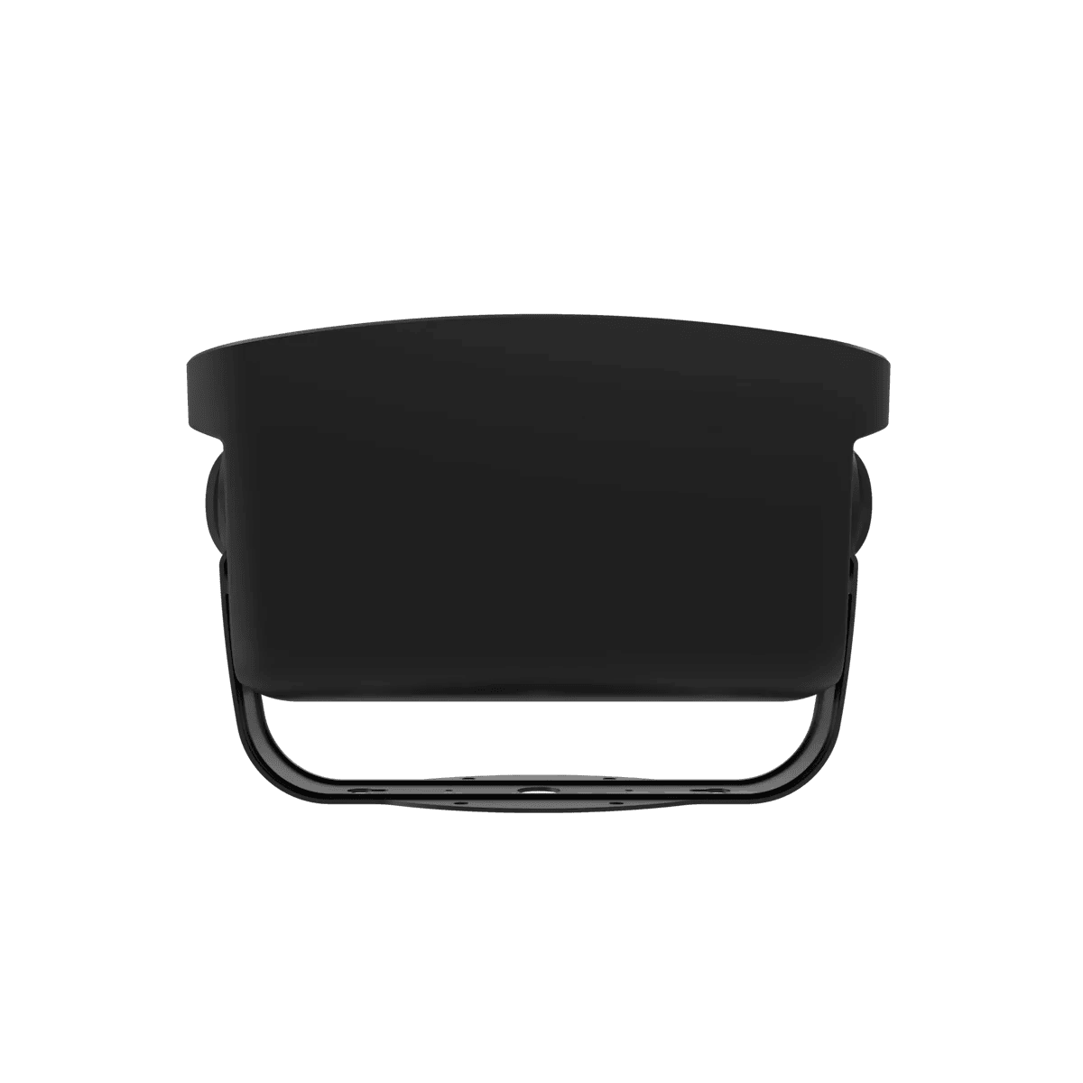 Klipsch RSM - 525 Duvar Üstü Dış Mekan Hoparlörü Siyah - SET - Dış Mekan Hoparlörü