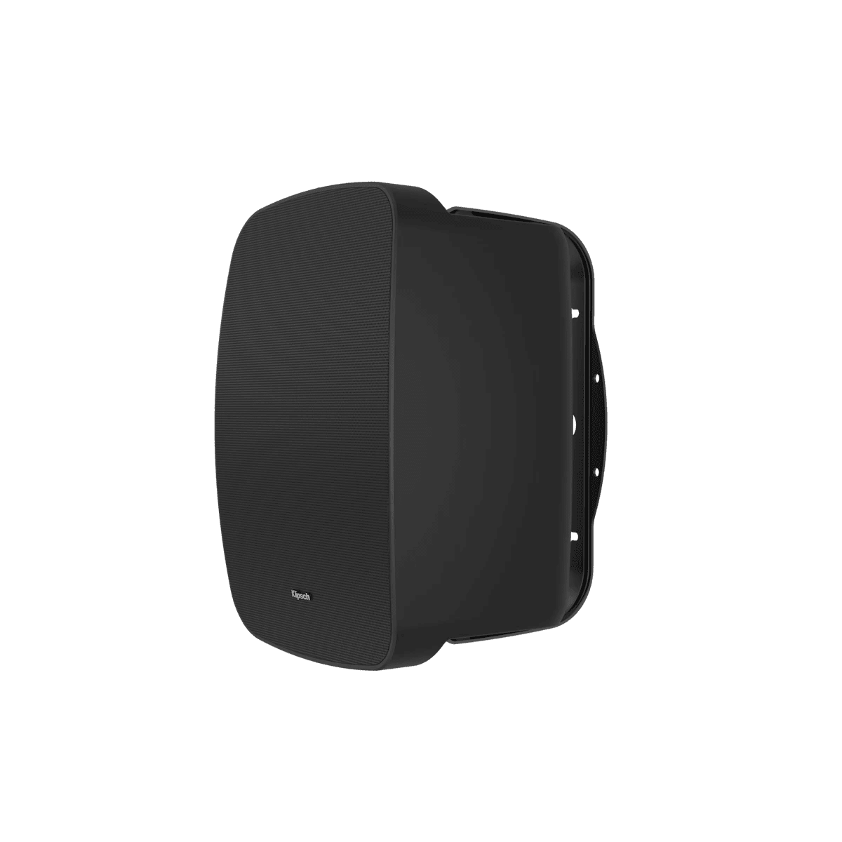 Klipsch RSM - 650 Duvar Üstü Dış Mekan Hoparlörü - Set - Dış Mekan Hoparlörü
