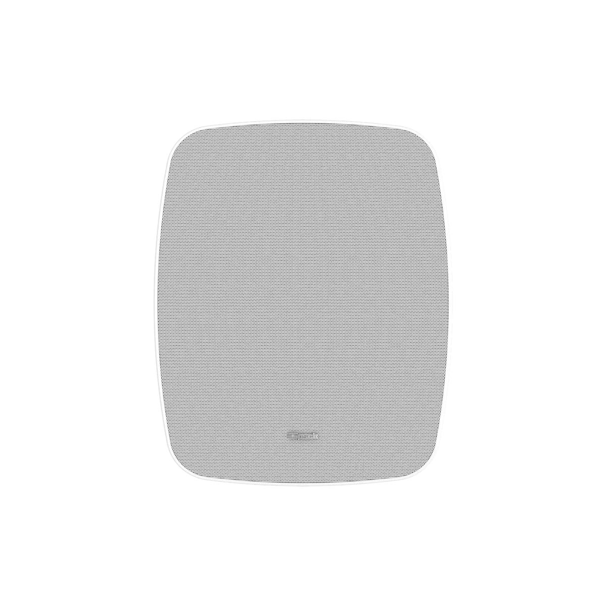 Klipsch RSM - 650 Duvar Üstü Dış Mekan Hoparlörü Beyaz - Set - Dış Mekan Hoparlörü