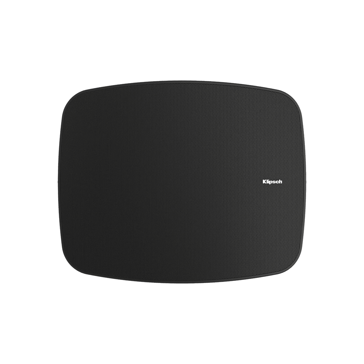 Klipsch RSM - 650 Duvar Üstü Dış Mekan Hoparlörü - Set - Dış Mekan Hoparlörü