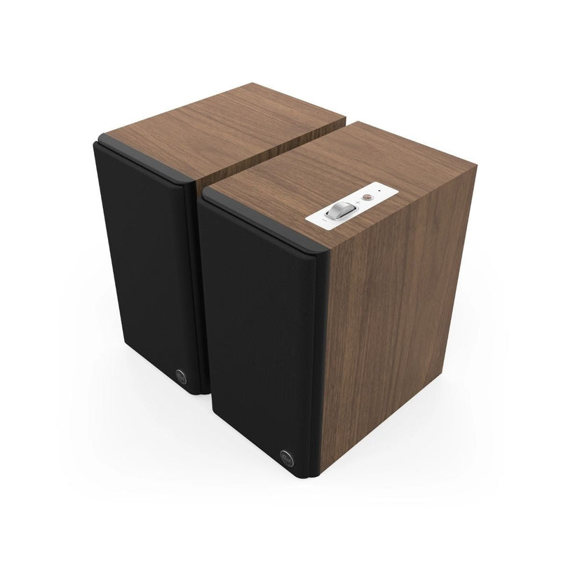 Klipsch The Fives II - Heritage Serisi Aktif Hoparlör
