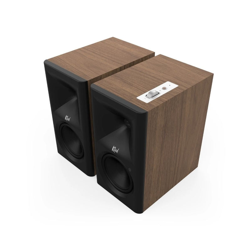 Klipsch The Fives II - Heritage Serisi Aktif Hoparlör