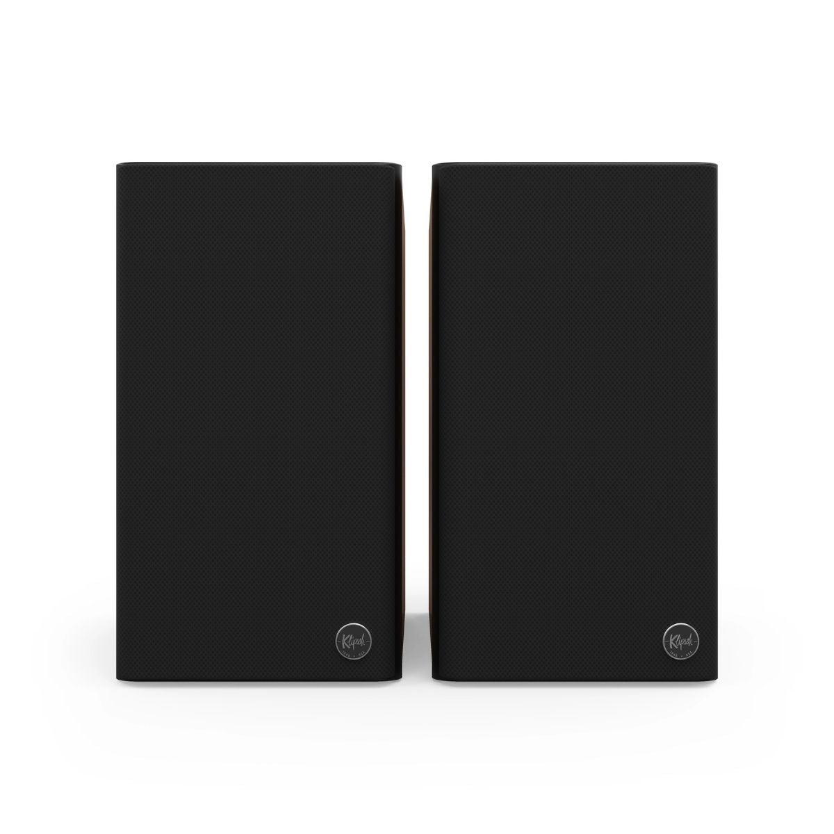 Klipsch The Fives II - Heritage Serisi Aktif Hoparlör - Aktif Hoparlör