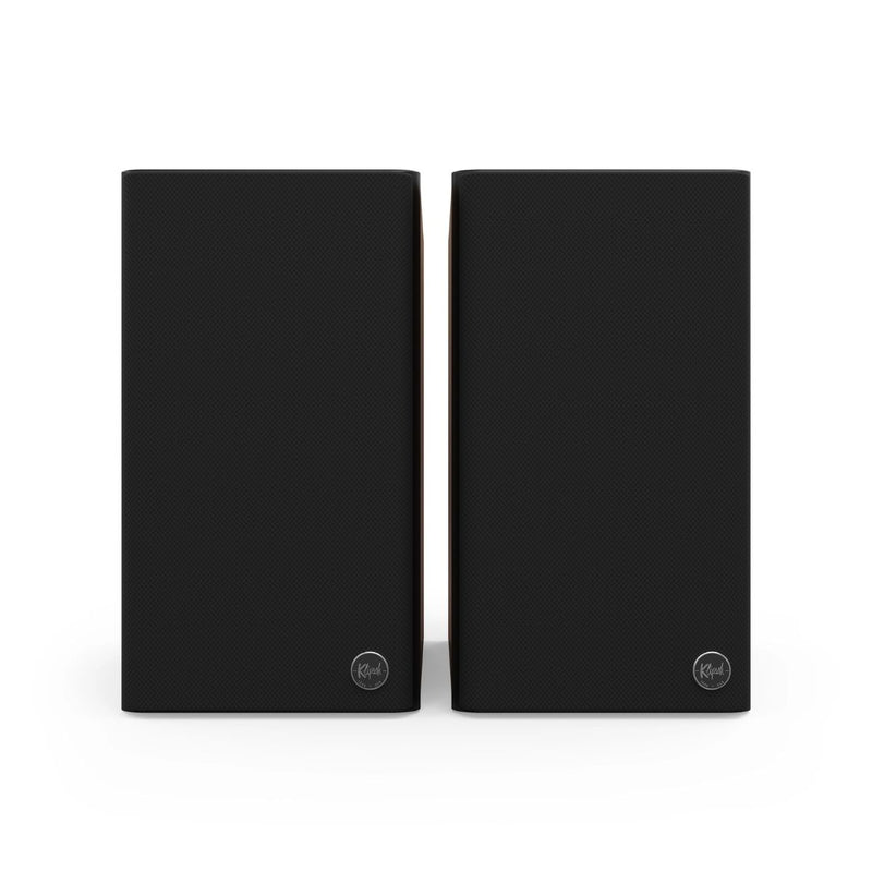 Klipsch The Fives II - Heritage Serisi Aktif Hoparlör