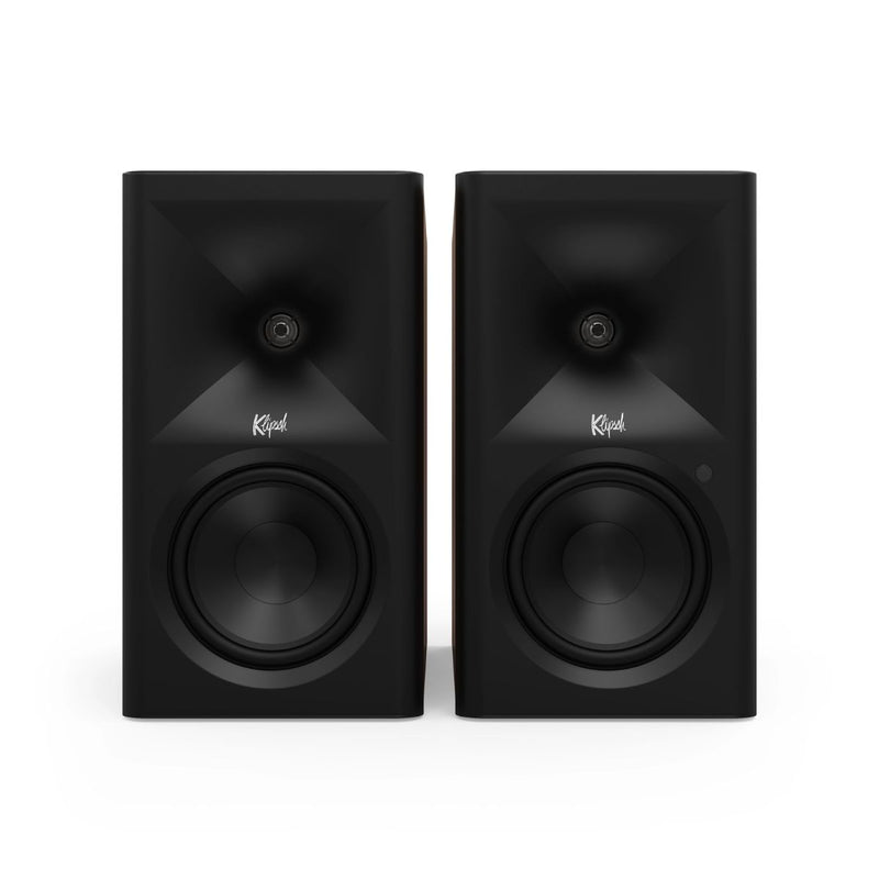 Klipsch The Fives II - Heritage Serisi Aktif Hoparlör