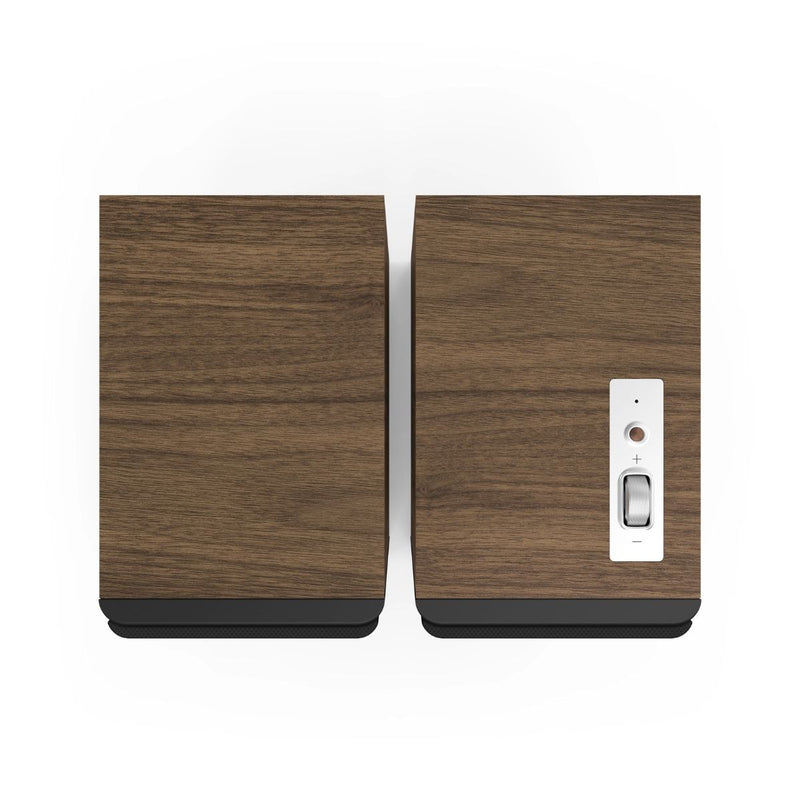 Klipsch The Fives II - Heritage Serisi Aktif Hoparlör