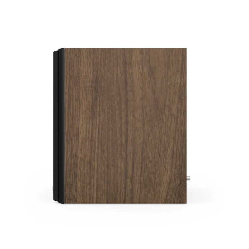 Klipsch The Fives II - Heritage Serisi Aktif Hoparlör