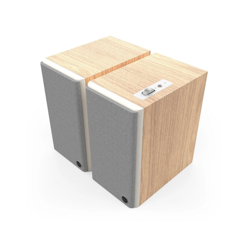 Klipsch The Fives II - Heritage Serisi Aktif Hoparlör