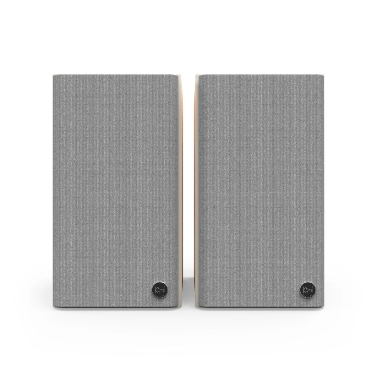 Klipsch The Fives II - Heritage Serisi Aktif Hoparlör - Aktif Hoparlör