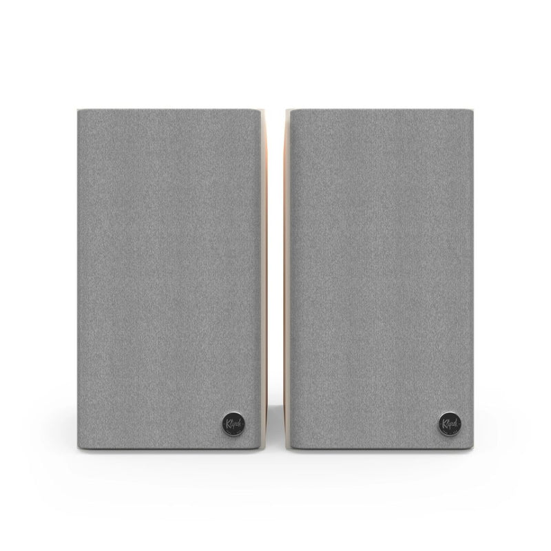 Klipsch The Fives II - Heritage Serisi Aktif Hoparlör