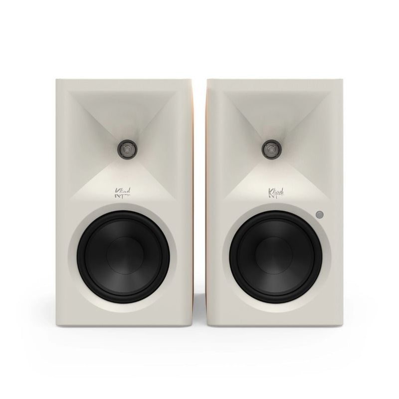 Klipsch The Fives II - Heritage Serisi Aktif Hoparlör