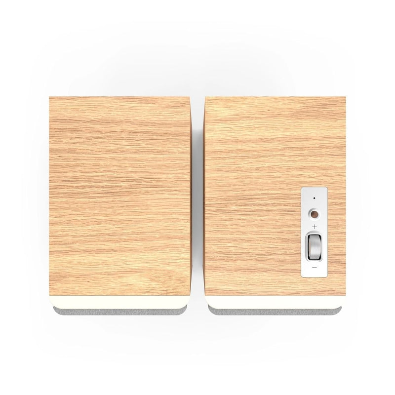 Klipsch The Fives II - Heritage Serisi Aktif Hoparlör