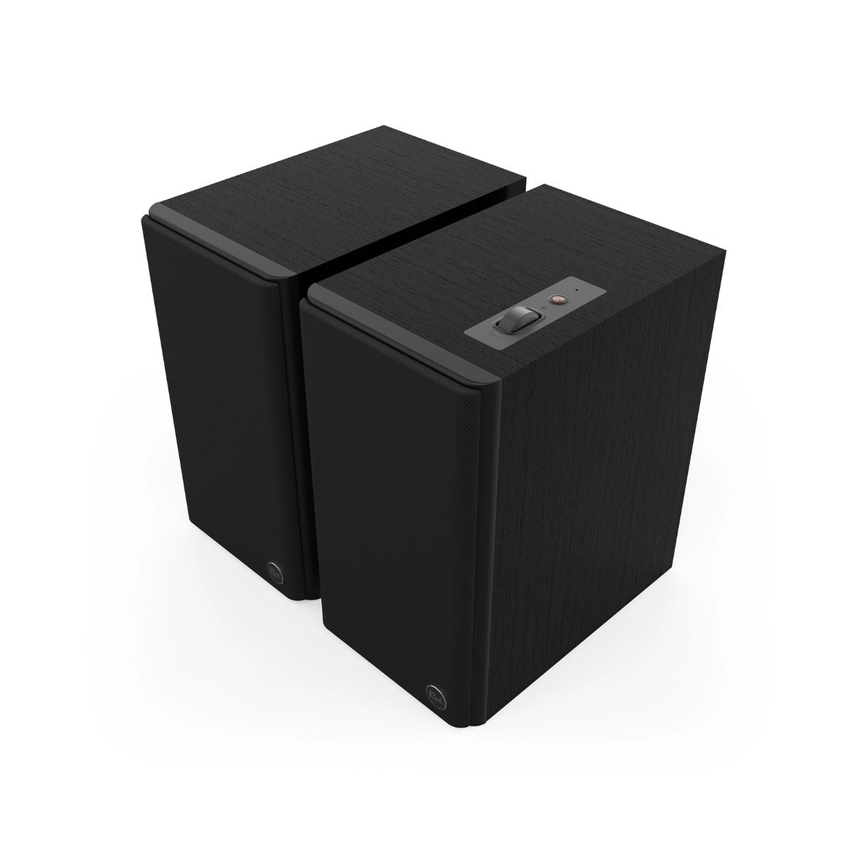 Klipsch The Fives II - Heritage Serisi Aktif Hoparlör - Aktif Hoparlör