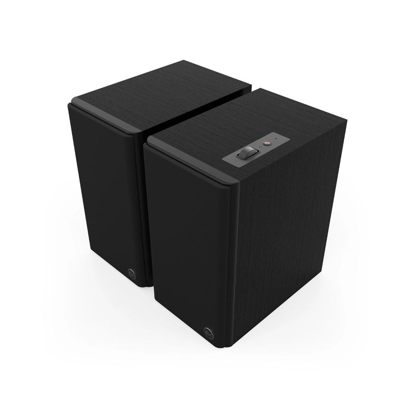 Klipsch The Fives II - Heritage Serisi Aktif Hoparlör