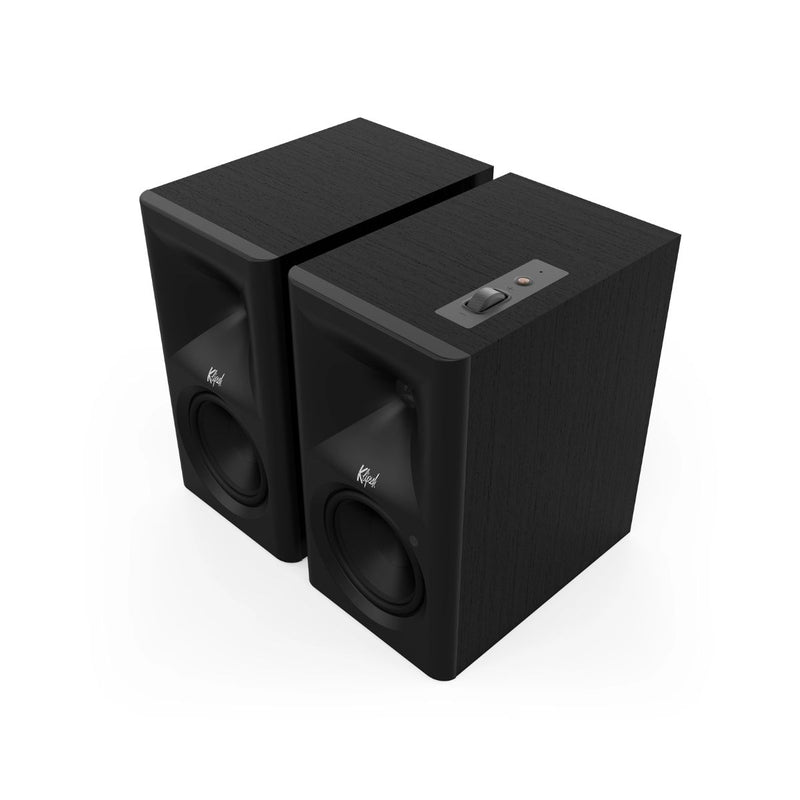 Klipsch The Fives II - Heritage Serisi Aktif Hoparlör